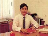 山东沐泽商贸有限公司