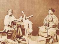 山东沐泽商贸有限公司