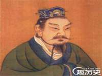 山东沐泽商贸有限公司