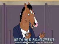 山东沐泽商贸有限公司