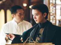 山东沐泽商贸有限公司